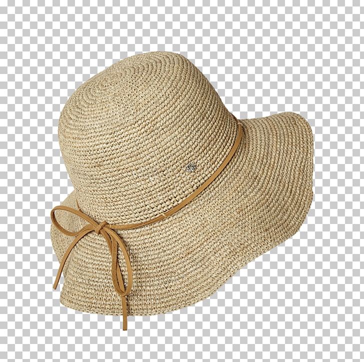 Sun Hat Cowboy Hat Fedora Cap PNG, Clipart, Beige, Cap, Circumference, Clothing, Cowboy Free PNG Download