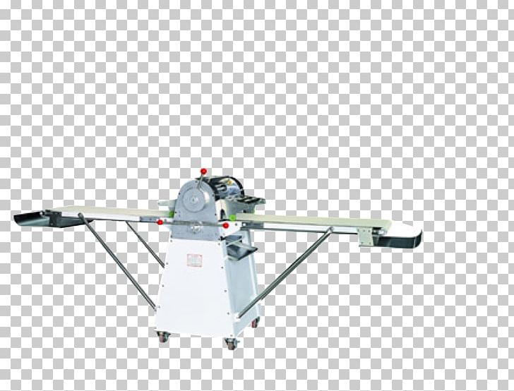 Sunrose Online Pty Ltd Bakery Helicopter Rotor Durban Business PNG, Clipart, Africa, Aircraft, Airplane, Angle, Bakery Free PNG Download
