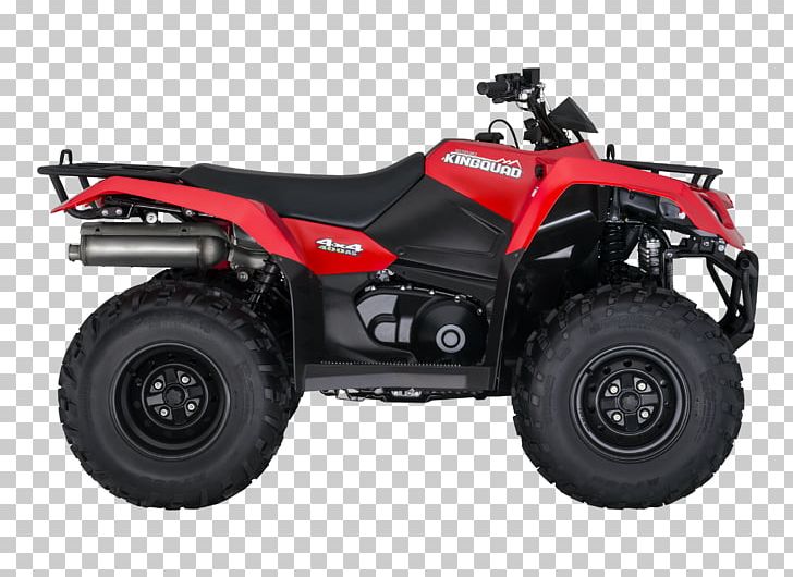 Suzuki Motorcycle All-terrain Vehicle Car Four-wheel Drive PNG, Clipart, 4 X, Allterrain Vehicle, Automatic Transmission, Auto Part, Car Free PNG Download