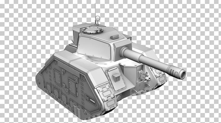 Tank Angle PNG, Clipart, Angle, Arma, Arma 2, Arma 2 Combined Operations, Combat Vehicle Free PNG Download