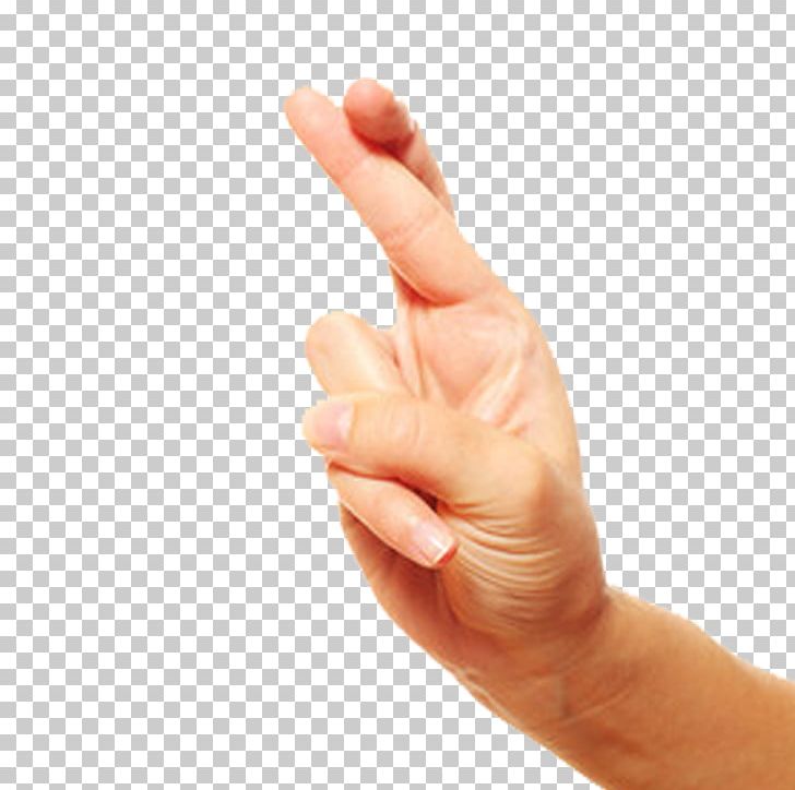 Thumb Hand Model PNG, Clipart, Angry Man, Business Man, Dimensional, Download, Encapsulated Postscript Free PNG Download