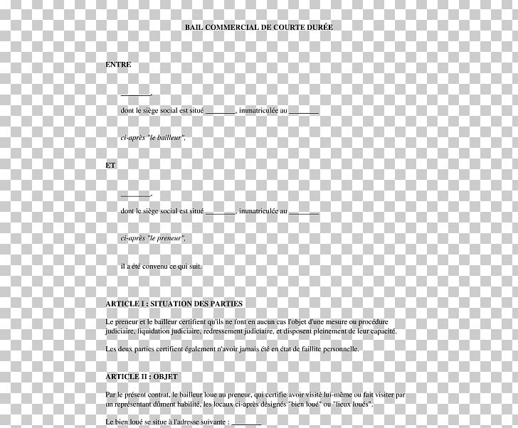 Virginia Divorce Filing Legal Separation Template PNG, Clipart, Angle, Area, Bail, Black And White, Brand Free PNG Download