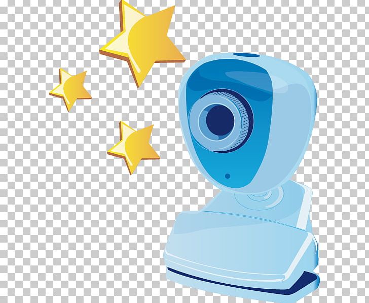 Webcam Illustration PNG, Clipart, Blue, Camera, Camera Icon, Christmas Decoration, Clip Free PNG Download