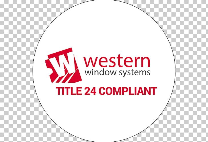 Western Window Systems Replacement Window Door House PNG, Clipart, Andersen Corporation, Architectural Engineering, Area, Brand, Building Free PNG Download