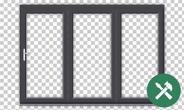Window Anthracite Folding Door Grey PNG, Clipart, Angle, Anthracite, Door, Fold, Folding Door Free PNG Download