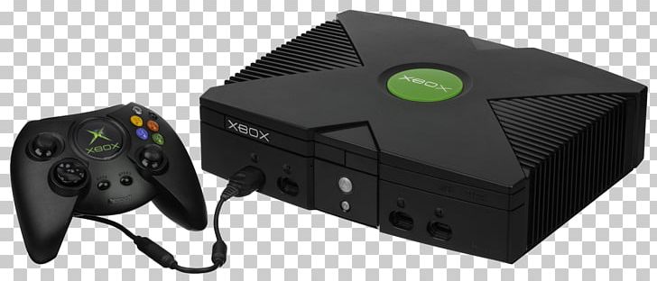 Xbox 360 PlayStation 2 Video Game Consoles Xbox One PNG, Clipart, All Xbox Accessory, Backward Compatibility, Ele, Electronic Device, Electronics Free PNG Download