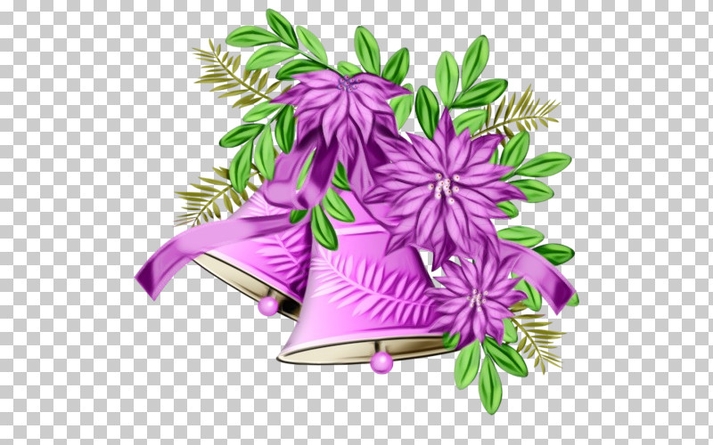 Lilac Violet Purple Plant Leaf PNG, Clipart, Flower, Leaf, Lilac, Paint, Plant Free PNG Download