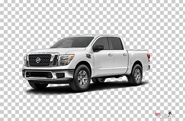 2015 Ford F-150 Car 2016 Ford F-150 Thames Trader PNG, Clipart, 2018 Ford F150 Xlt, Automatic Transmission, Car, Compact Car, Hardtop Free PNG Download