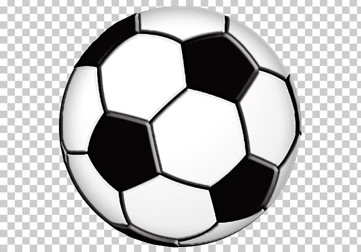 American Football PNG, Clipart, American Football, Ball, Beach Ball, Football, Kick Free PNG Download