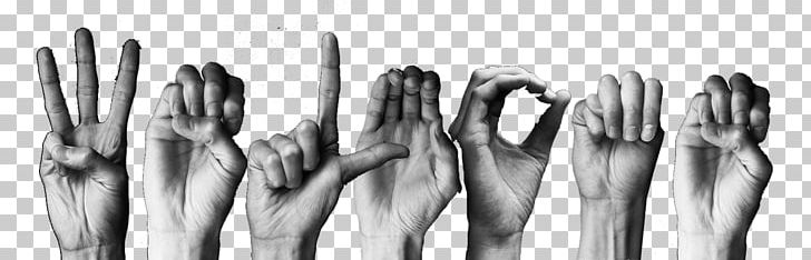 American Sign Language Spelling PNG, Clipart, American Sign Language, Arm, Black And White, Caregiver, Child Free PNG Download