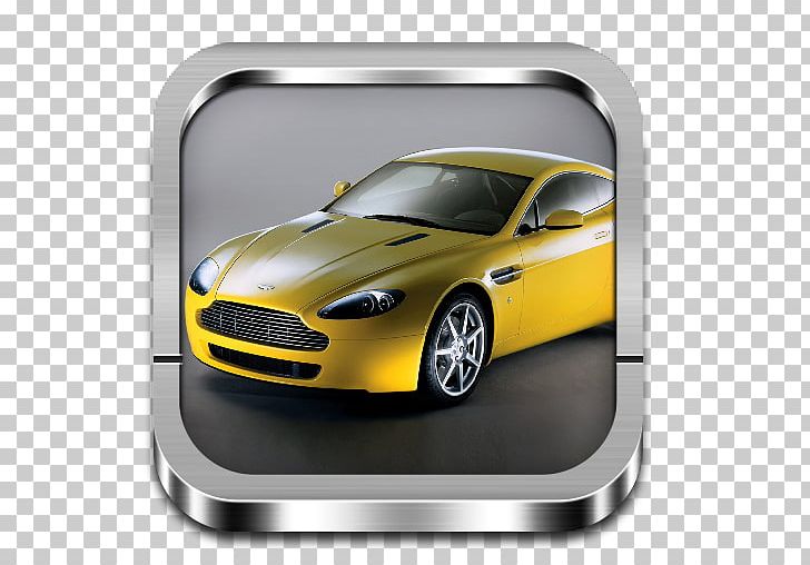 Aston Martin Vantage 2006 Aston Martin V8 Vantage Aston Martin DB9 PNG, Clipart, Aston, Aston Martin, Aston Martin, Aston Martin Db9, Aston Martin V8 Vantage 2005 Free PNG Download