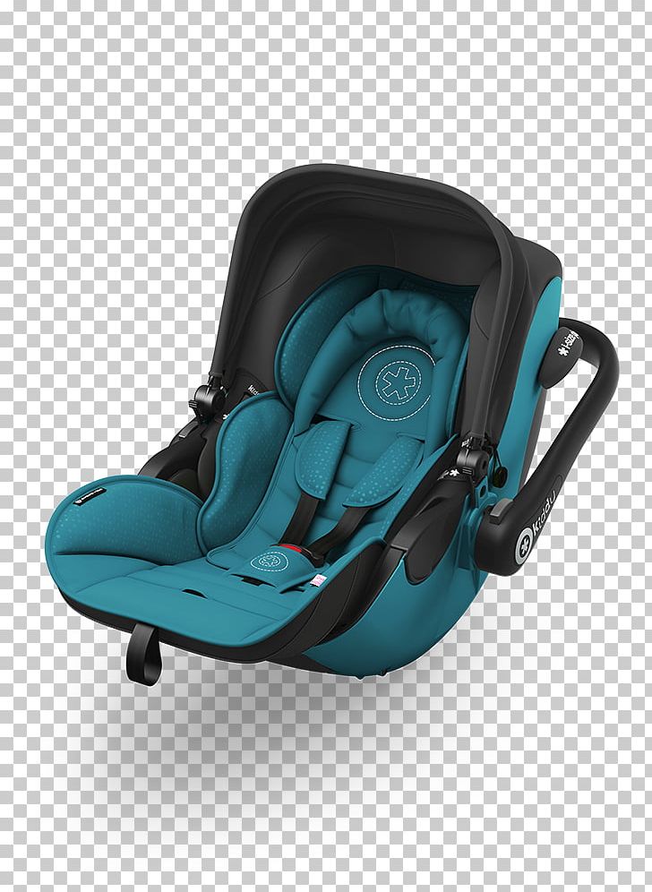 Baby & Toddler Car Seats Isofix Infant PNG, Clipart, Adac, Baby Toddler Car Seats, Baby Transport, Bath Bomb, Blue Free PNG Download