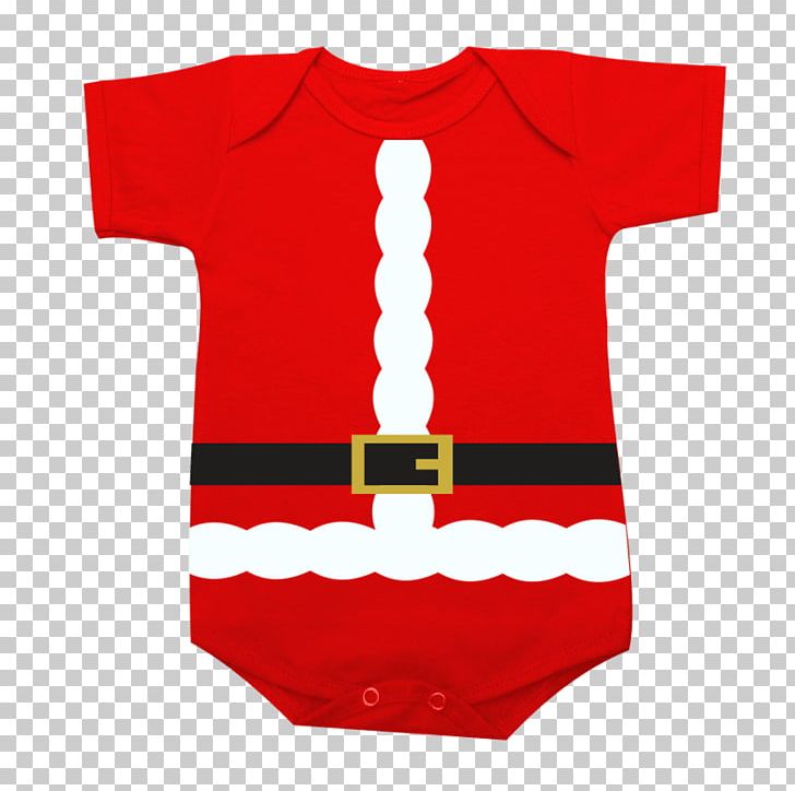 Baby & Toddler One-Pieces Clube De Regatas Do Flamengo Brazil T-shirt Clothing PNG, Clipart, Amp, Baby, Baby Toddler Clothing, Baby Toddler Onepieces, Blouse Free PNG Download