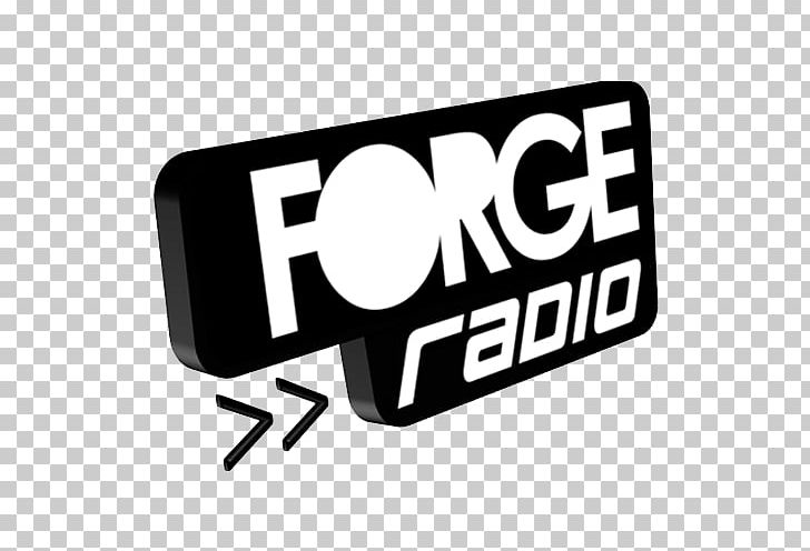 BBC Radio Sheffield Internet Radio Forge Radio PNG, Clipart, Automotive Exterior, Black And White, Brand, Broadcasting, Campus Radio Free PNG Download
