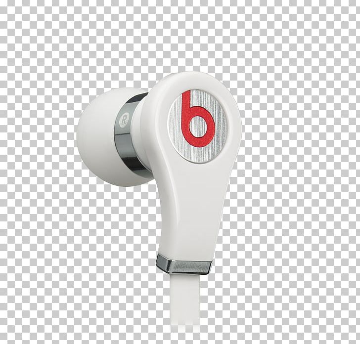 Beats Electronics Headphones Beats Tour² Écouteur PNG, Clipart, Angle, Apple Beats Beatsx, Apple Earbuds, Audio, Audio Equipment Free PNG Download