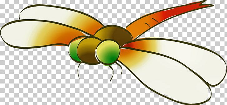 Beetle Tattoo Butterfly Pollinator PNG, Clipart, Animals, Arthropod, Beetle, Butterfly, Fly Free PNG Download