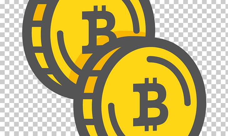 Bitcoin Security Hacker Cryptocurrency Wallet Cryptocurrency Exchange PNG, Clipart, Area, Bitcoin, Brand, Circle, Computer Security Free PNG Download