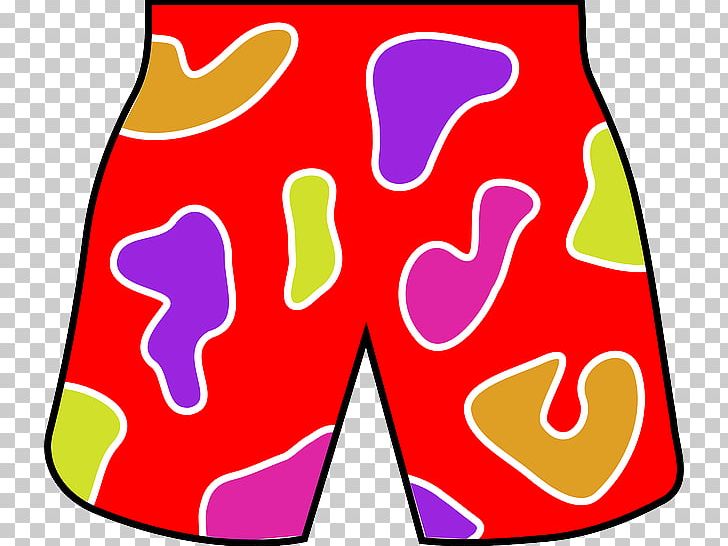 Boardshorts Clothing PNG, Clipart,  Free PNG Download