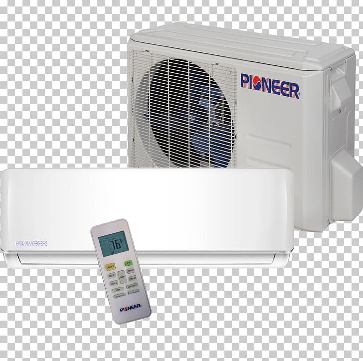 British Thermal Unit Air Conditioning Seasonal Energy Efficiency Ratio Heat Pump Frigidaire FRS123LW1 PNG, Clipart, Air, Airconditioner, Air Conditioner, Air Conditioning, British Thermal Unit Free PNG Download