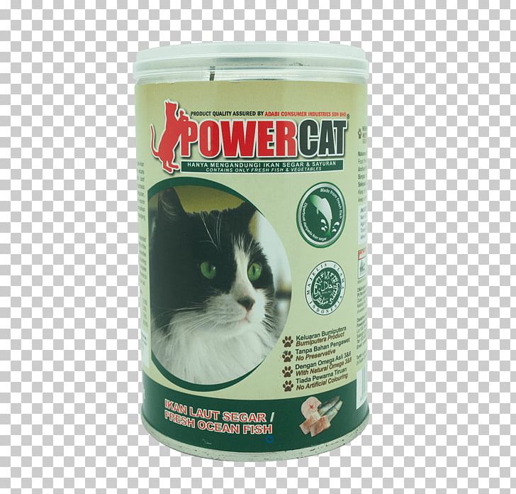Cat Food Dog Malaysian Cuisine PNG, Clipart, Animals, Canning, Cat, Cat Food, Dog Free PNG Download
