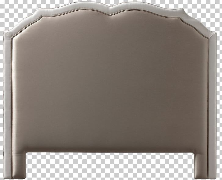 Chair Angle PNG, Clipart, Angle, Chair, Furniture, Lit Free PNG Download