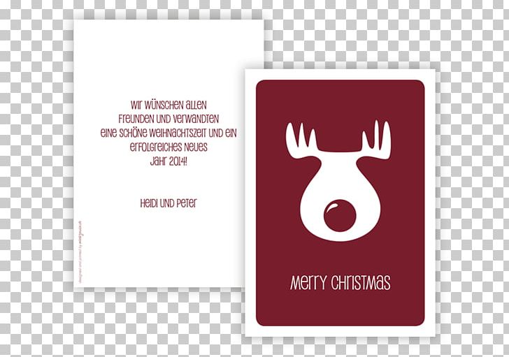 Christmas Card Christmas Day Industrial Design Product PNG, Clipart, Brand, Christmas Card, Christmas Day, Computer Font, Conflagration Free PNG Download