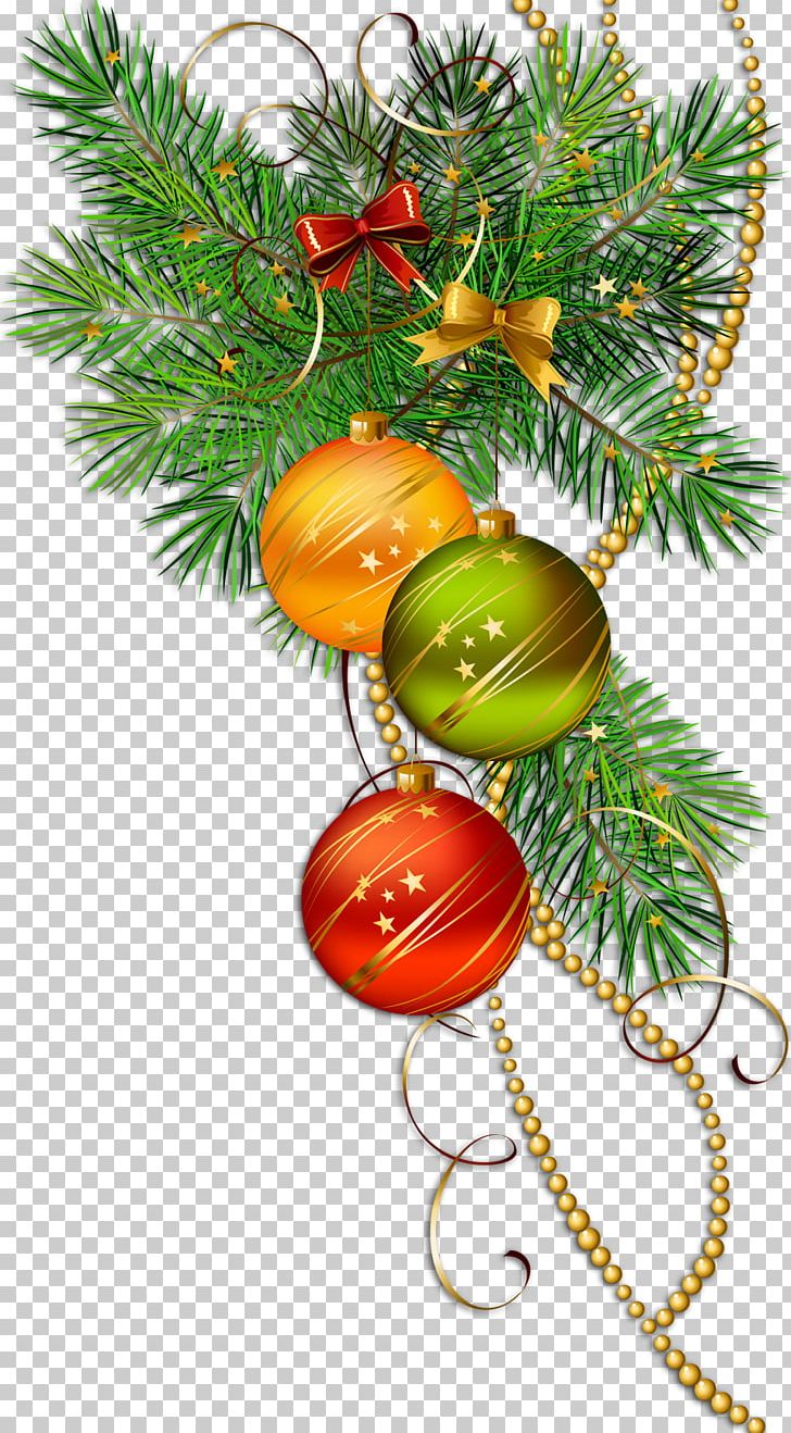 Christmas Ornament Christmas Decoration PNG, Clipart, Ball, Branch, Christmas, Christmas Decoration, Christmas Ornament Free PNG Download