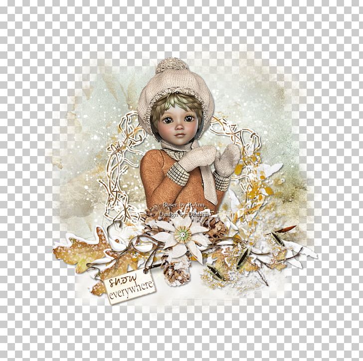 Christmas Ornament Stock Photography Christmas Day Hair PNG, Clipart, Angel, Christmas Day, Christmas Ornament, Clothing Accessories, Hair Free PNG Download
