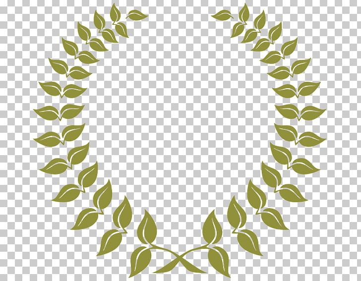Chronic Connections PNG, Clipart, Bay Laurel, Branch, Circle, Crown, Flora Free PNG Download
