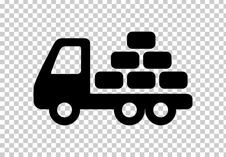 Computer Icons Cargo Less Than Truckload Shipping Transport PNG, Clipart, Area, Black And White, Brand, Business, Cargo Free PNG Download