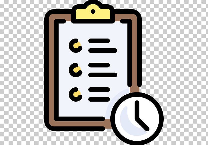 Computer Icons Clipboard PNG, Clipart, Clipboard, Clock, Clock Icon, Computer Icons, Download Free PNG Download