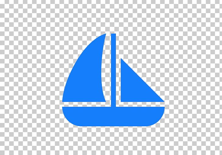 Computer Icons Symbol Sailing Ship Ball Sport PNG, Clipart, Angle, Area, Ball, Blue, Boat Free PNG Download