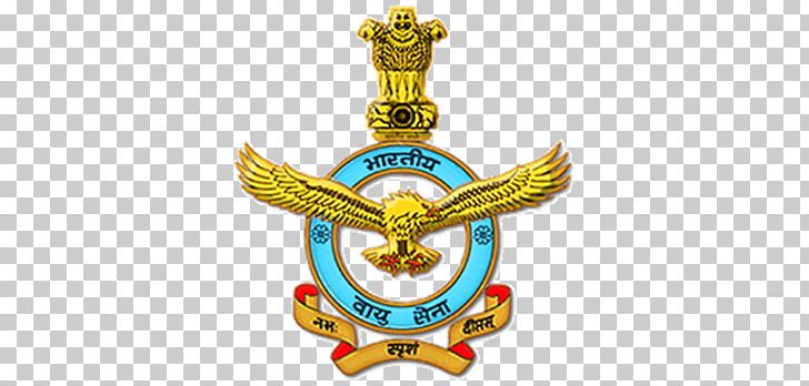 Defence Services Staff College Air Force Common Admission Test (AFCAT) National Defence Academy Indian Air Force PNG, Clipart, Air, Air Force, Airman, Badge, Crest Free PNG Download
