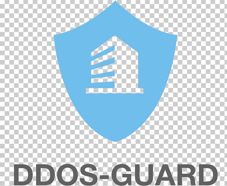 Denial-of-service Attack DDoS Mitigation Logo Organization DDoS-GUARD PNG, Clipart, Brand, Ddos Mitigation, Denialofservice Attack, Graphic Design, Guards Free PNG Download
