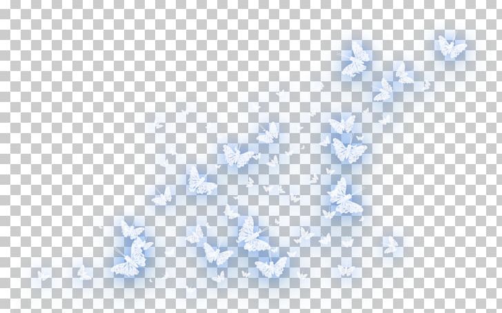 Desktop PNG, Clipart, Arka Fonlar, Avatan, Avatan Plus, Blue, Computer Wallpaper Free PNG Download