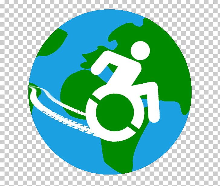 Disability The Americans With Disabilities Act Disabled Parking Permit International Symbol Of Access Americans With Disabilities Act Of 1990 PNG, Clipart,  Free PNG Download
