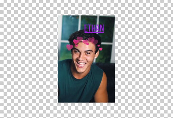 Dolan Twins Hair Coloring We Heart It PNG, Clipart, Blog, Celebrity, Computer Icons, Dolan Twins, Facial Expression Free PNG Download