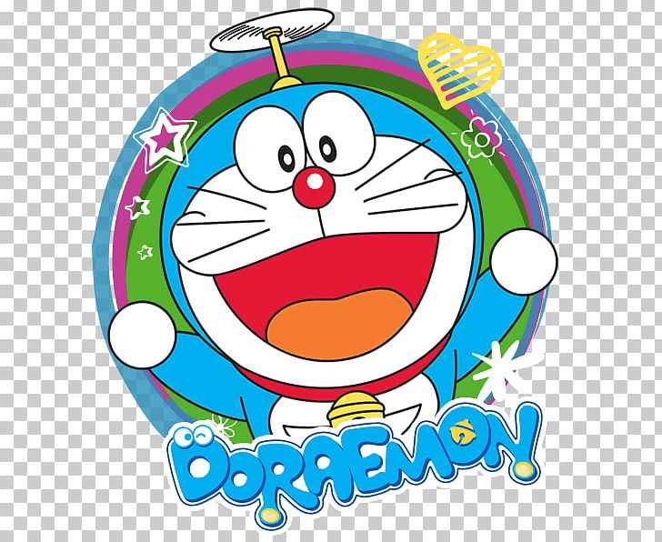Doraemon Nobita Nobi Comics Animated Film Television PNG, Clipart, Animated Film, Comics, Doraemon, Little Star, Nobi Free PNG Download