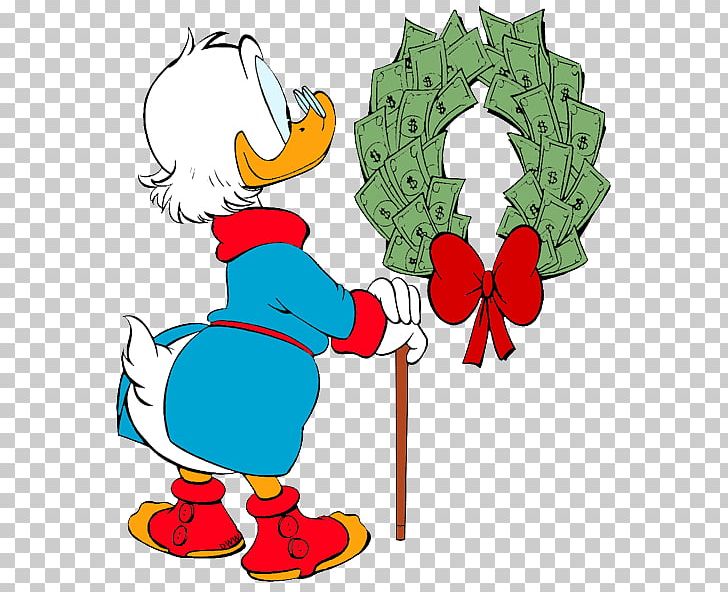 Ebenezer Scrooge A Christmas Carol Scrooge McDuck Tiny Tim PNG, Clipart, A Christmas Carol, Area ...