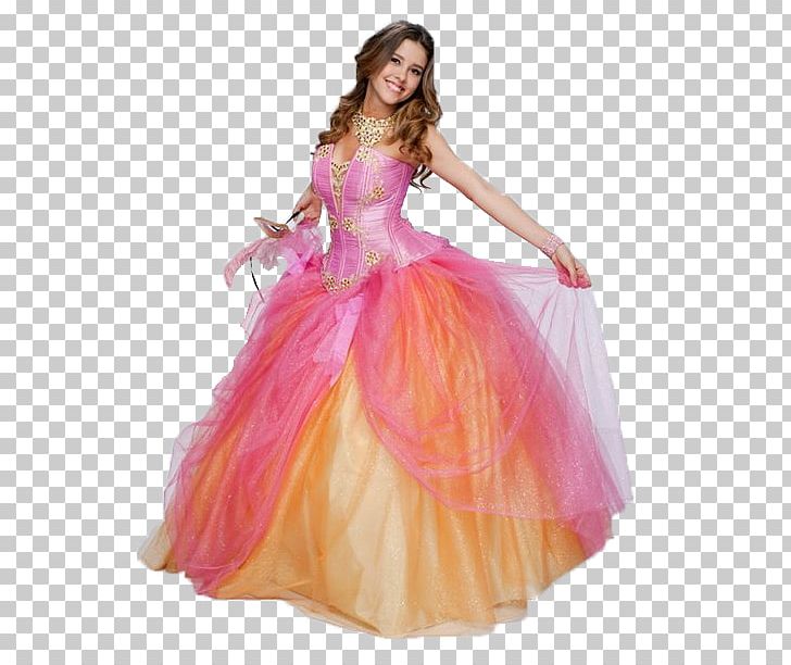 Eme 15 Photography No Hay Manera Blingee PNG, Clipart, Animaatio, Blingee, Bridal Party Dress, Cocktail Dress, Costume Free PNG Download