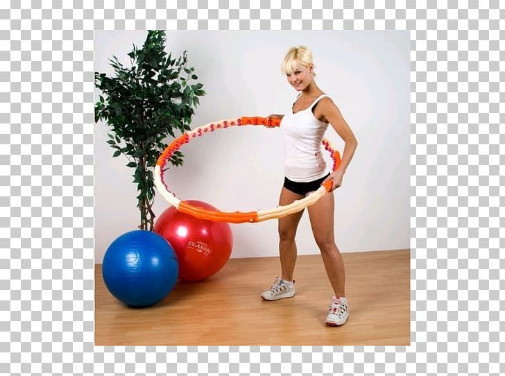 Exercise Balls Shoulder Physical Fitness Hip Weight Training PNG, Clipart, Abdomen, Arm, Balance, Ball, Exercise Balls Free PNG Download