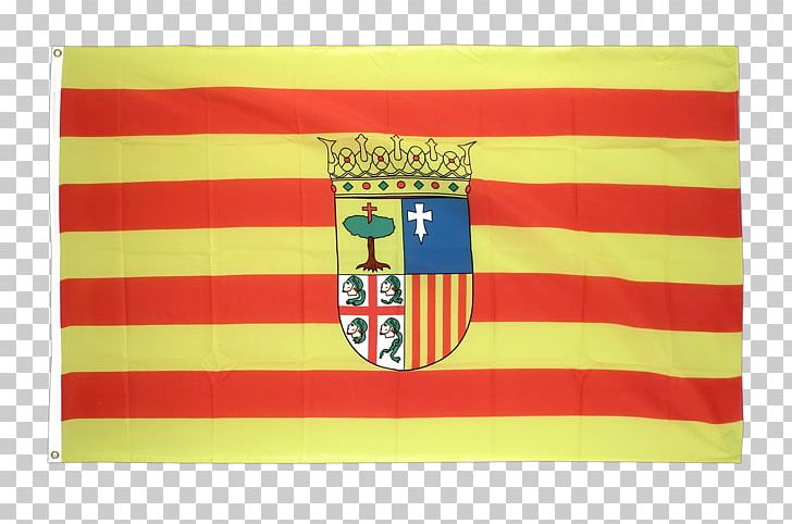 Flag Of Maryland Aragonian Lippu Fahne PNG, Clipart, 3 X, 90 X, Aragon, Aragonese, Aragonian Lippu Free PNG Download