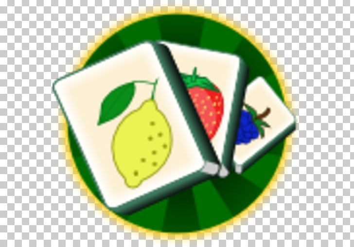 Fruit PNG, Clipart, Art, Food, Fruit, Mahjong Free PNG Download
