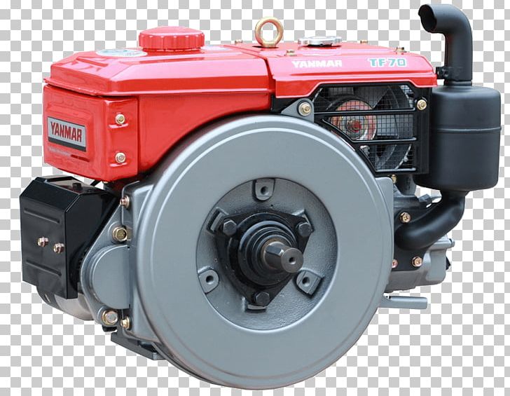Fuel Injection Retorque Engine Reconditioning Diesel Engine Yanmar PNG, Clipart, Automotive Engine Part, Auto Part, Common Rail, Deutz, Deutz Ag Free PNG Download