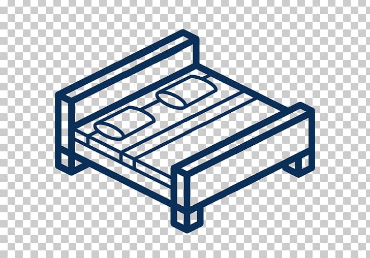 Furniture Bunk Bed Couch Tuffet PNG, Clipart, Angle, Area, Bed, Bunk Bed, Couch Free PNG Download
