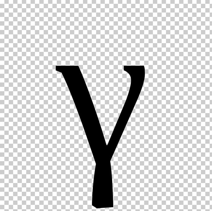 Gamma Ray Greek Alphabet Symbol Beta PNG, Clipart, Alphabet, Angle, Beta, Black, Black And White Free PNG Download