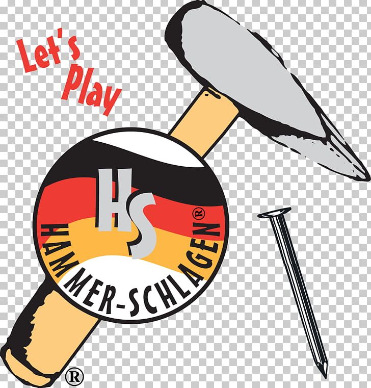 Hammerschlagen Nail Milwaukee Brewfest Game PNG, Clipart, Area, Artwork, Bar, Brand, Brewfest Free PNG Download