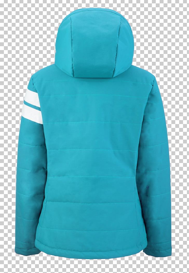 Hoodie Polar Fleece T-shirt Jacket Bluza PNG, Clipart, Aqua, Azure, Blue, Bluza, Clothing Free PNG Download