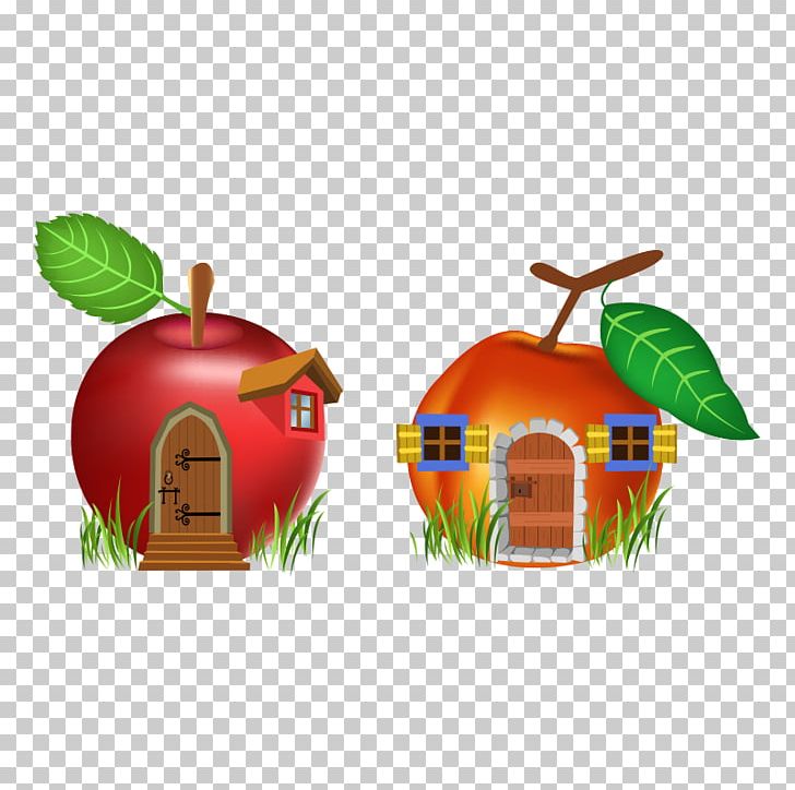 House Cartoon Stock Illustration Illustration PNG, Clipart, Apple, Apple Fruit, Apple Logo, Apple Tree, Art Free PNG Download