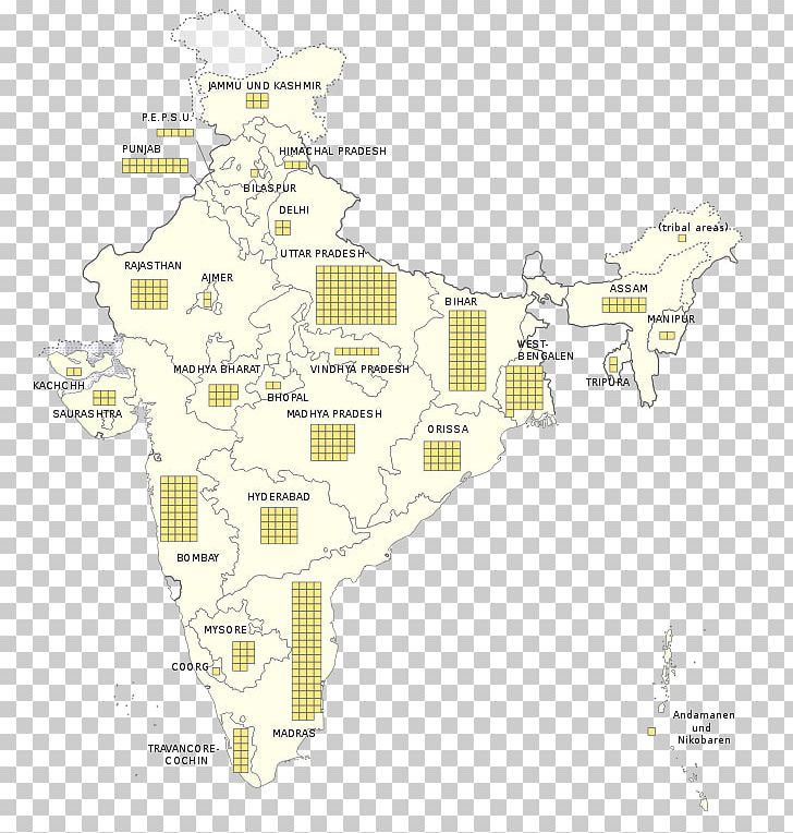 Indian General Election PNG, Clipart, Adibide, Area, Concept Map, Curriculum Vitae, Diagram Free PNG Download